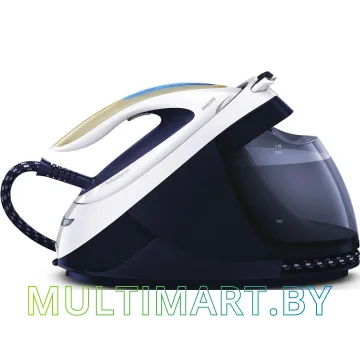 Утюг Philips GC9635/20